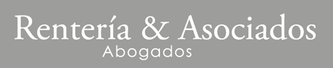 RENTERÍA & ASOCIADOS logo